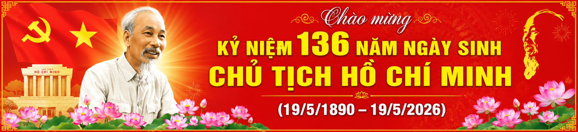Học tập và làm theo tư tưởng đạo đức Hồ Chí Minh